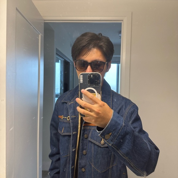 Pre-owned Lanvin sunglasses - Picture 6 of 6